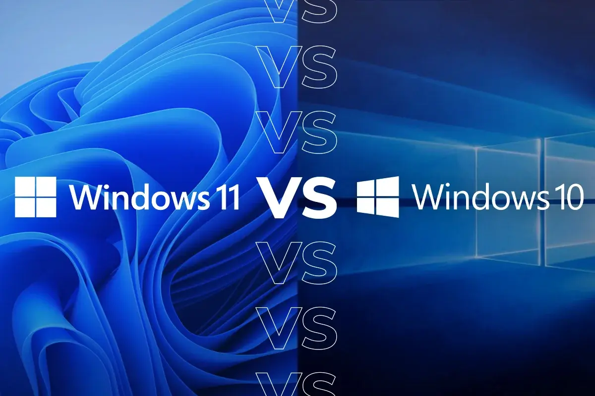 Windows 11 получит улучшенную панель задач прямиком из Windows 10
