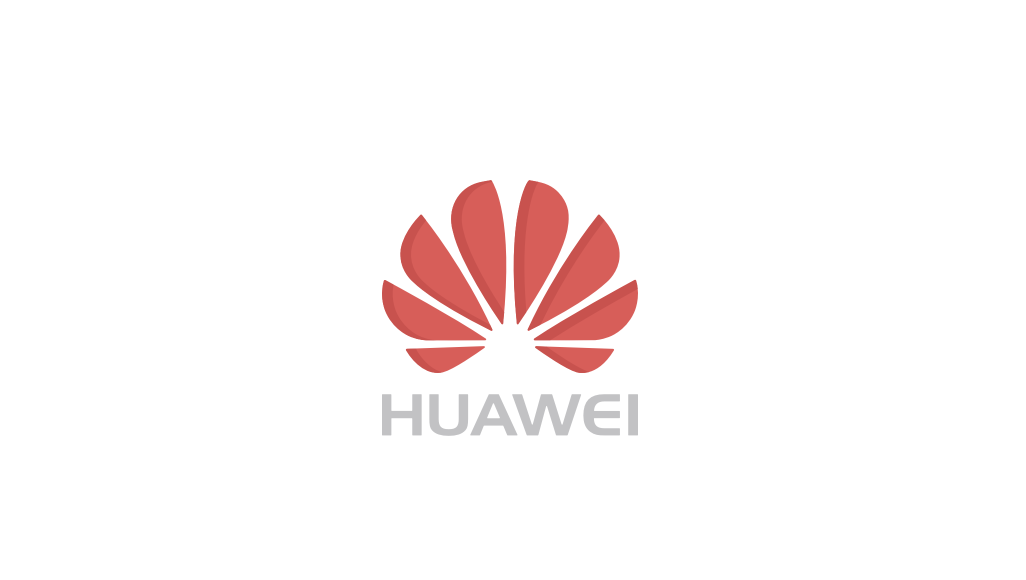 Huawei заменила американские внутренние системы управления ПО на собственные