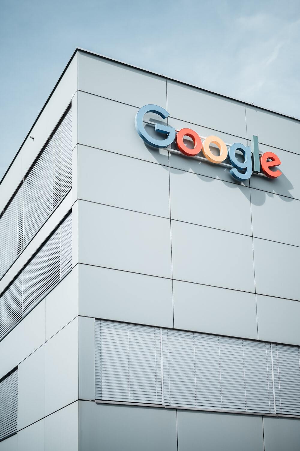 Google судилась с патентными троллями из-за разработок в Chrome десять лет подряд. И победила
