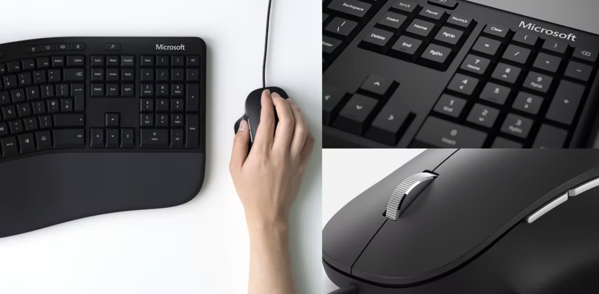 Microsoft keyboard mouse. Комплект Microsoft Ergonomic desktop (RJU-00011). Клавиатура Microsoft Ergonomic kili. Клавиатура Microsoft RJU-00011. Клавиатура Microsoft Ergonomic for Business.