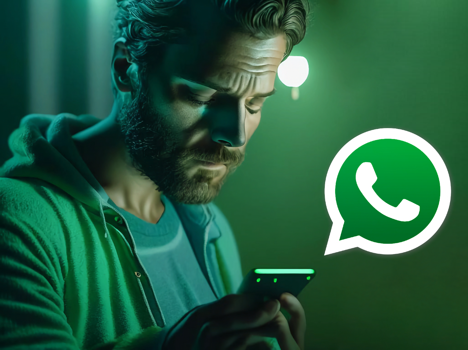 Какие нововведения появились в WhatsApp уже с 4 мая