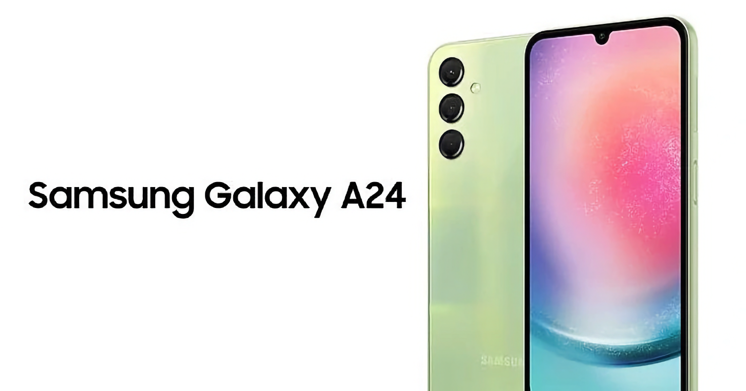 Samsung Galaxy A — все статьи и новости — Ferra.ru