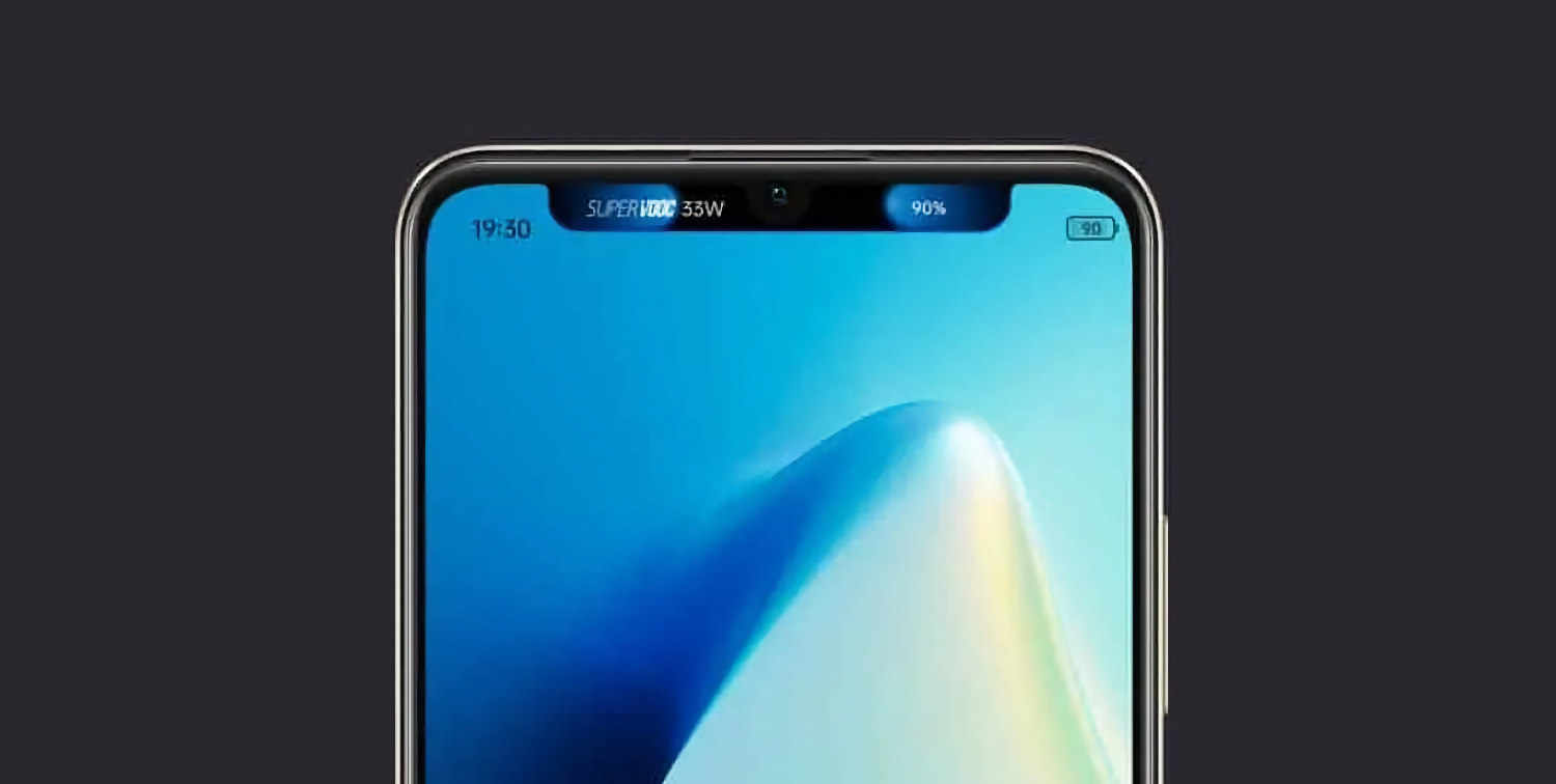 Realme выпустила клон iPhone 14 Pro, но почти в 10 раз дешевле — Ferra.ru