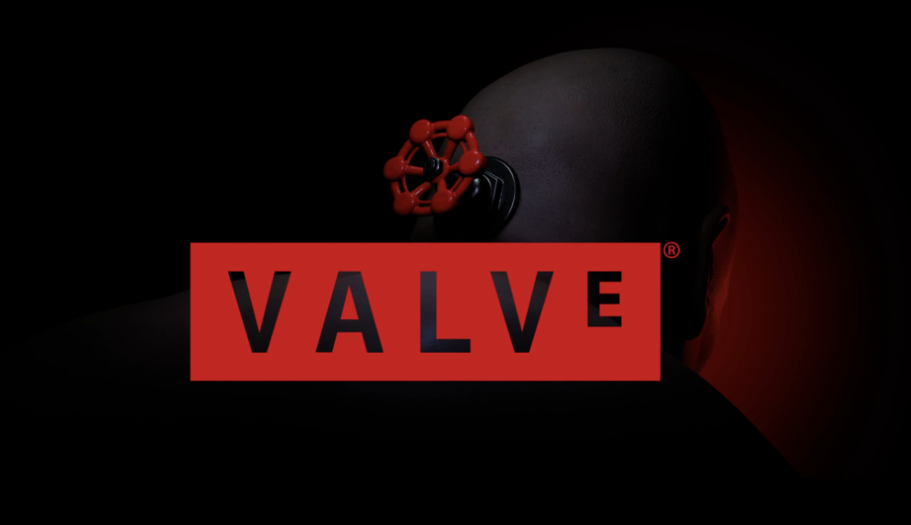 Valve получила от Nintendo уведомление о нарушении авторского права