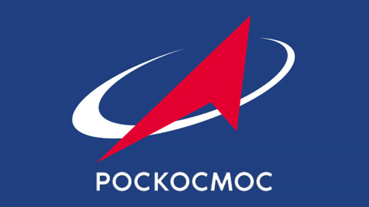 Корпорация роскосмос. Роскосмос. Флаг Роскосмоса. Логотип Роскосмоса. Роскосмос Королев.