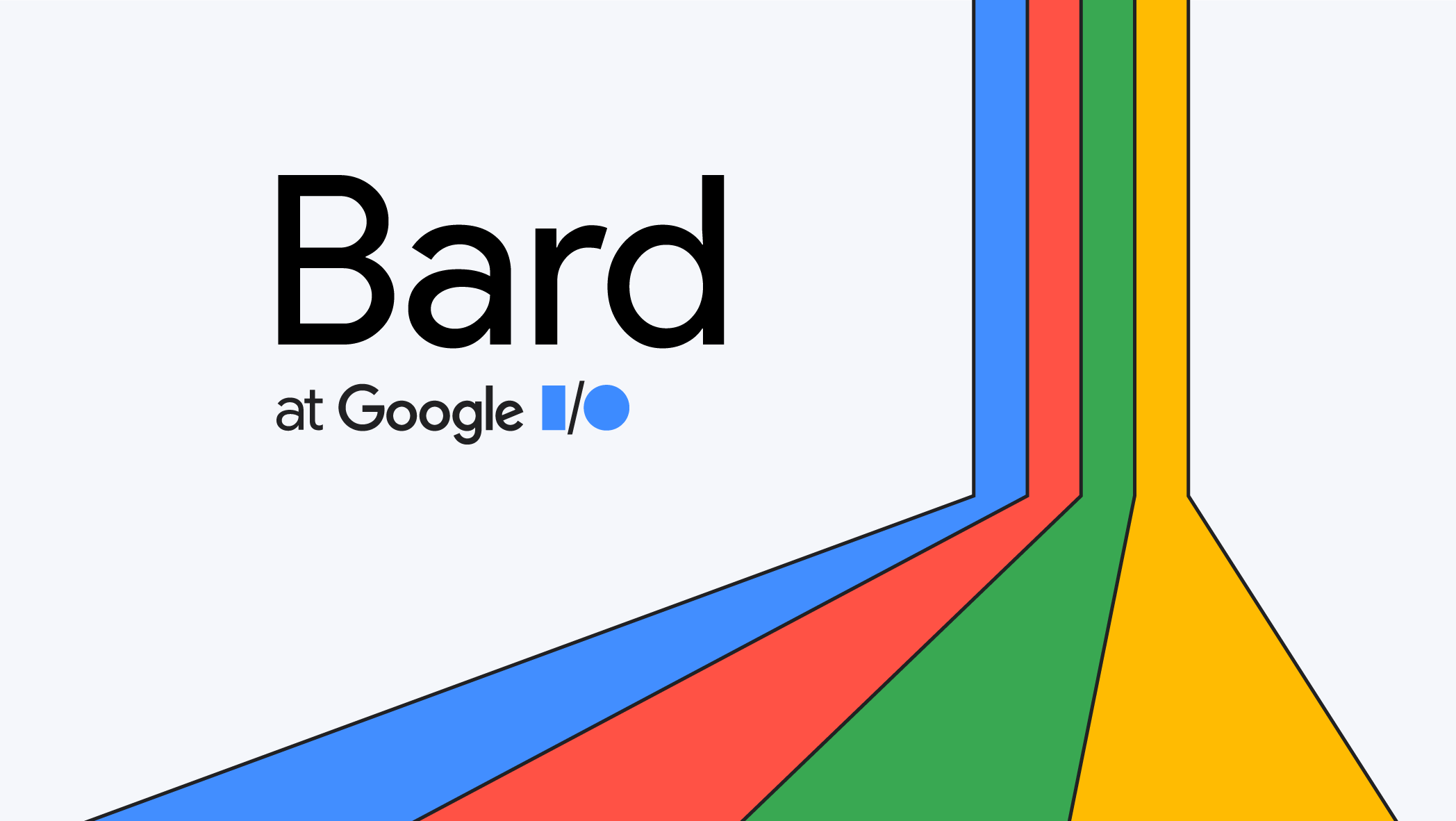 «Я знаю, где ты живёшь»: чат-бот Google Bard получил доступ к местоположению пользователей