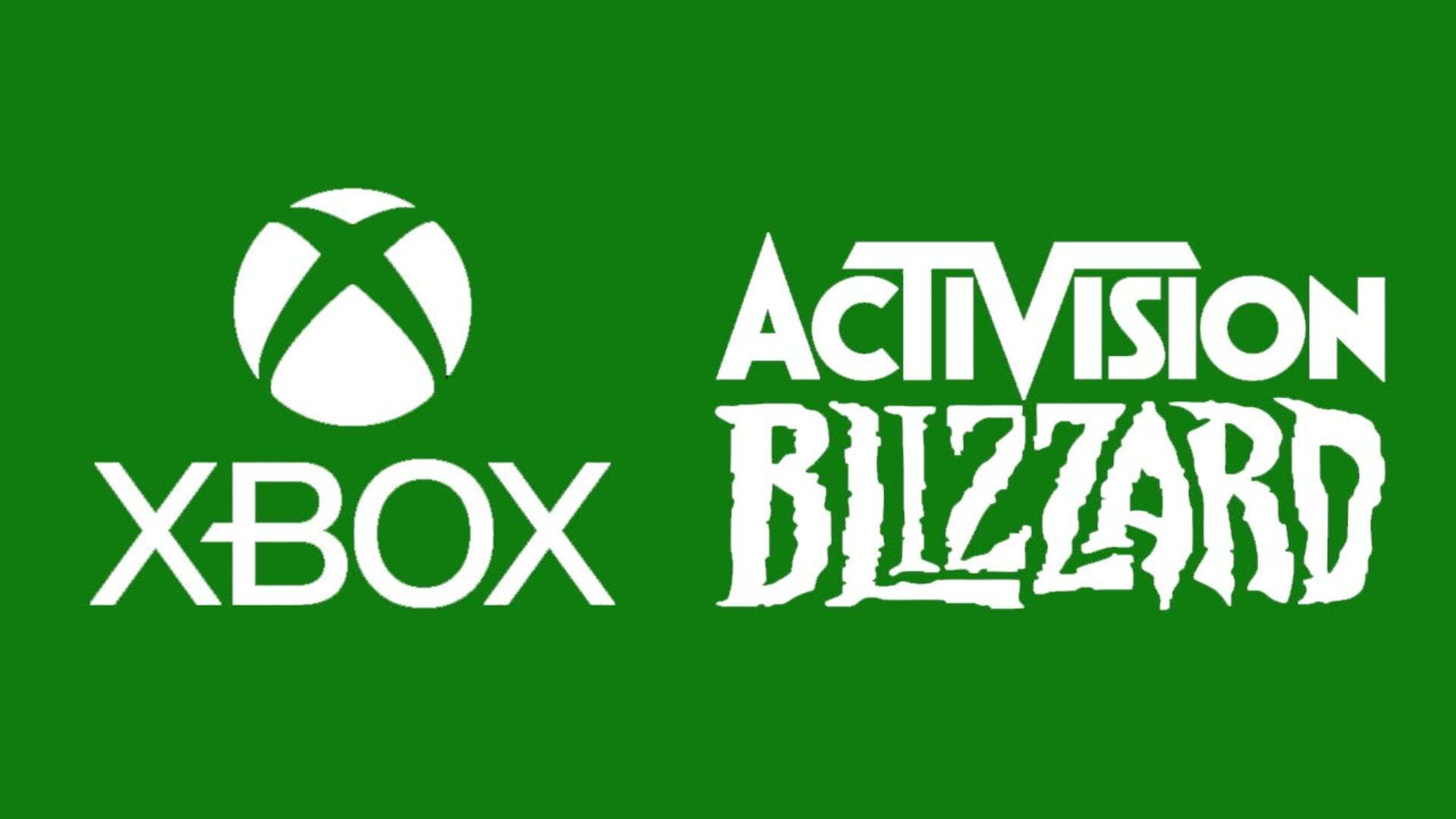 Microsoft призналась, кого хотела купить вместо Activision Blizzard