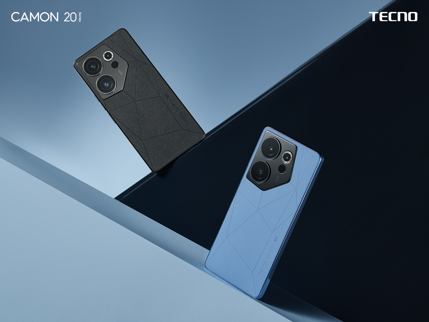 Стекло техно 20. Techno Camon 20 Premier 5g. Смартфон Tecno Camon 20 Pro. Tecno Camon 20 Premier Pro 5g. Перископная камера в смартфоне.