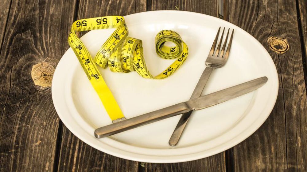 Эксперт рассказала, как похудеть быстро и безопасно без кардинальных изменений в питании