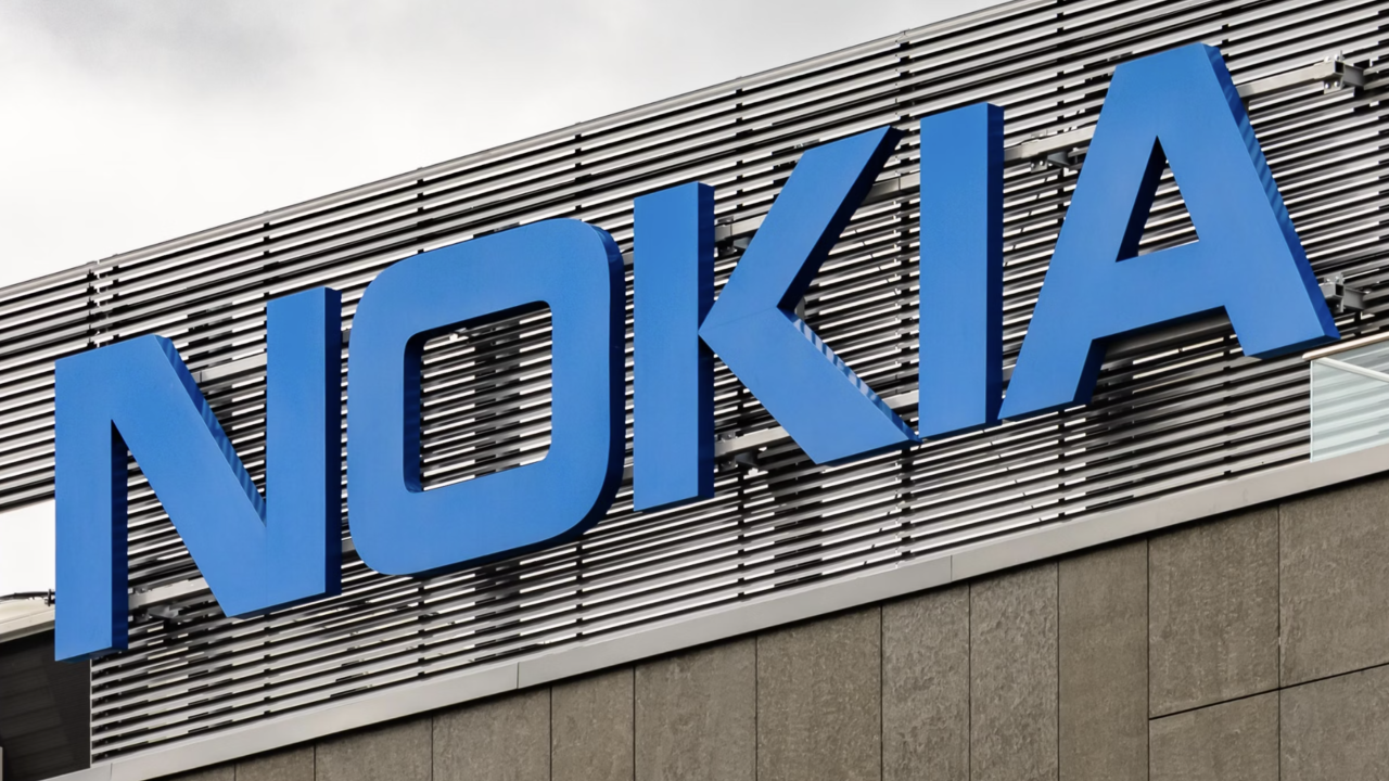 Компания нокия. Nokia компания. Финская компания Nokia. Нокиа город. 2023 Логотип компаний.