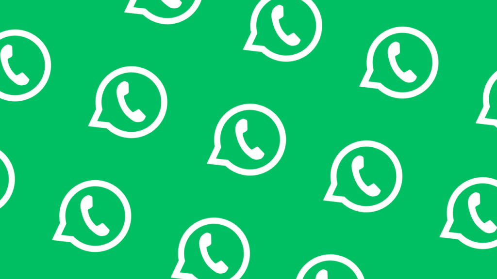 Разработчики WhatsApp «осовременили» внешний вид мессенджера