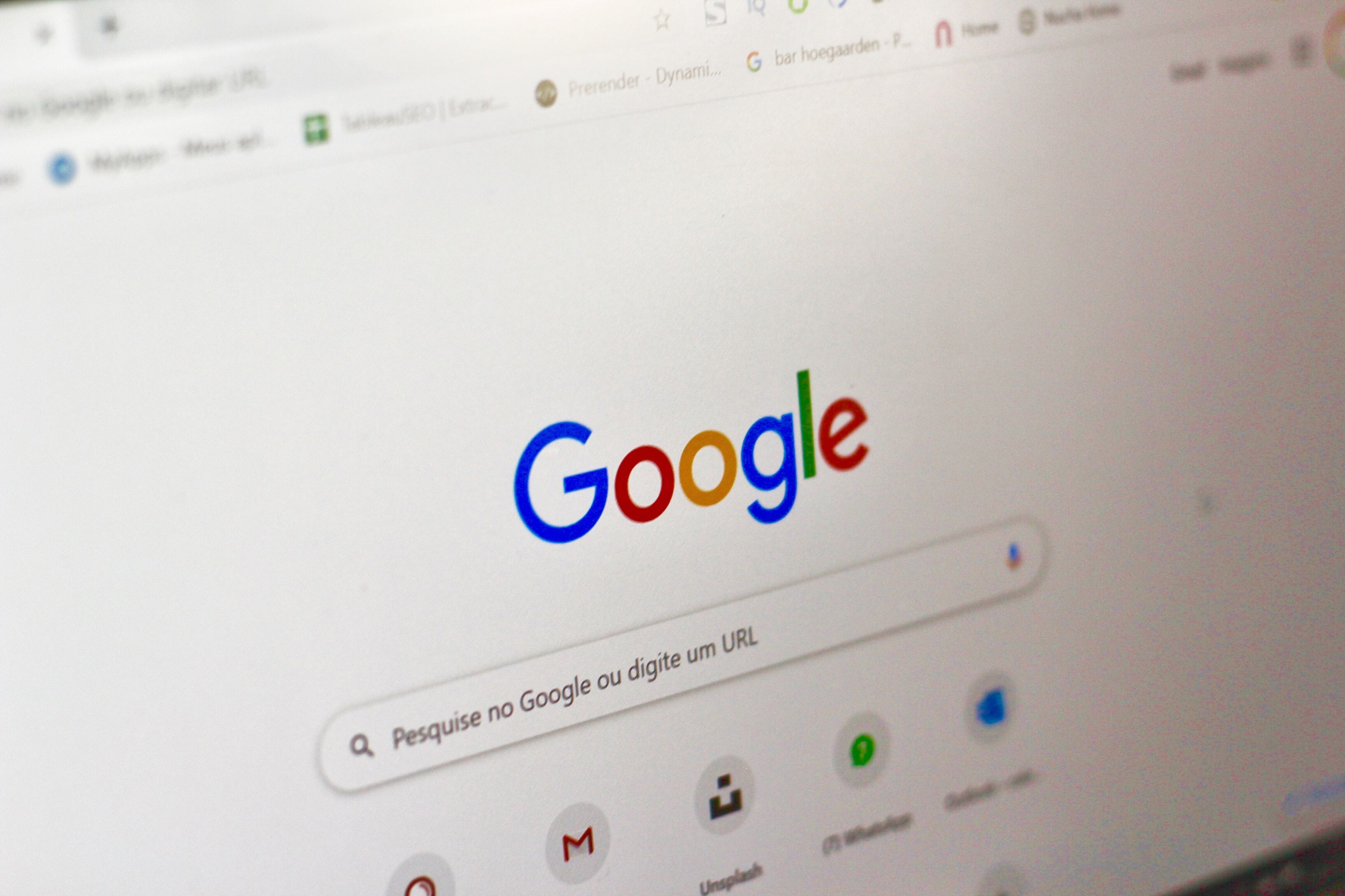 ИИ-поисковик Google получил большое обновление