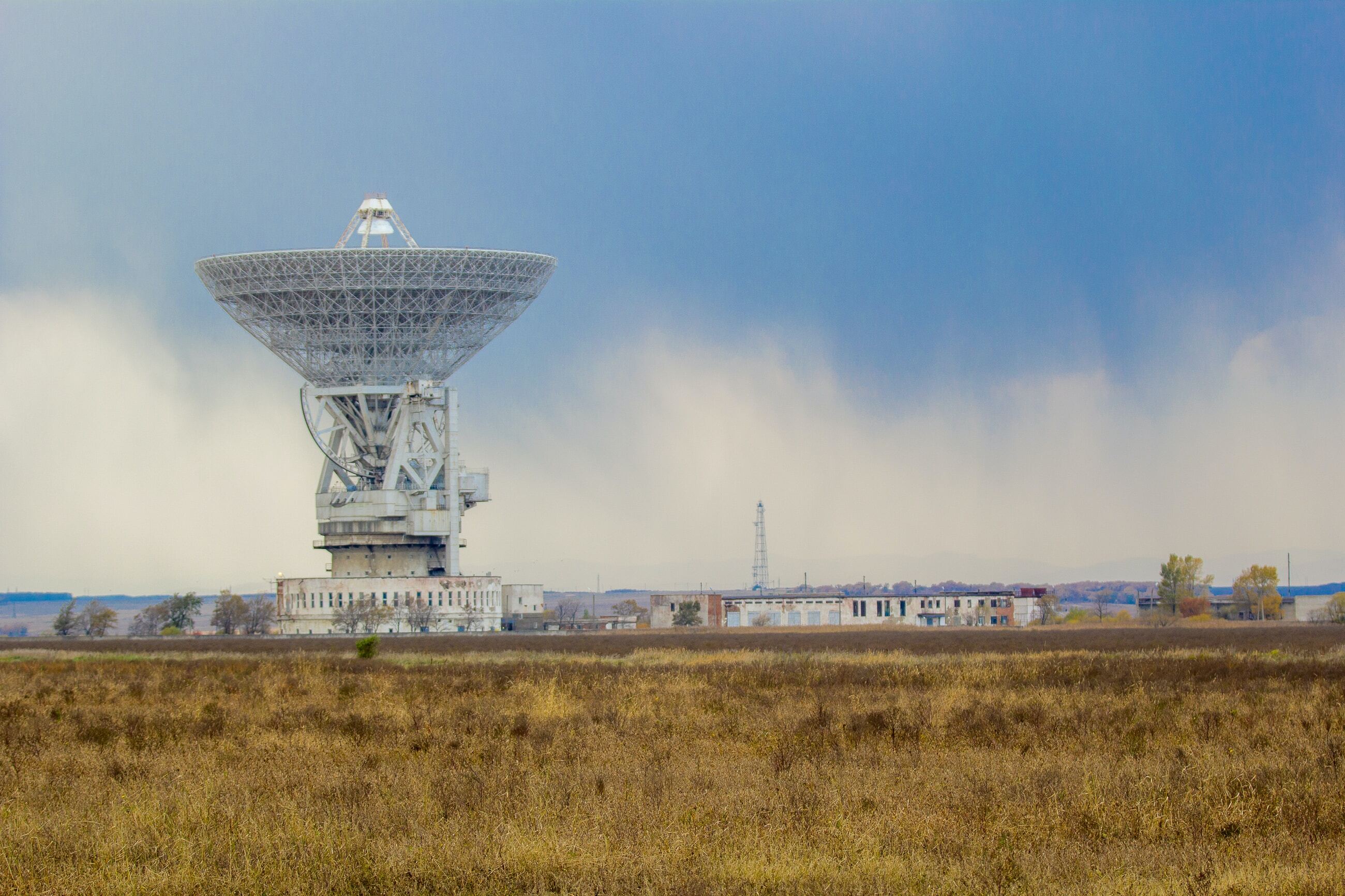 Чем отличаются и в чём схожи ГЛОНАСС и GPS: какая навигация лучше