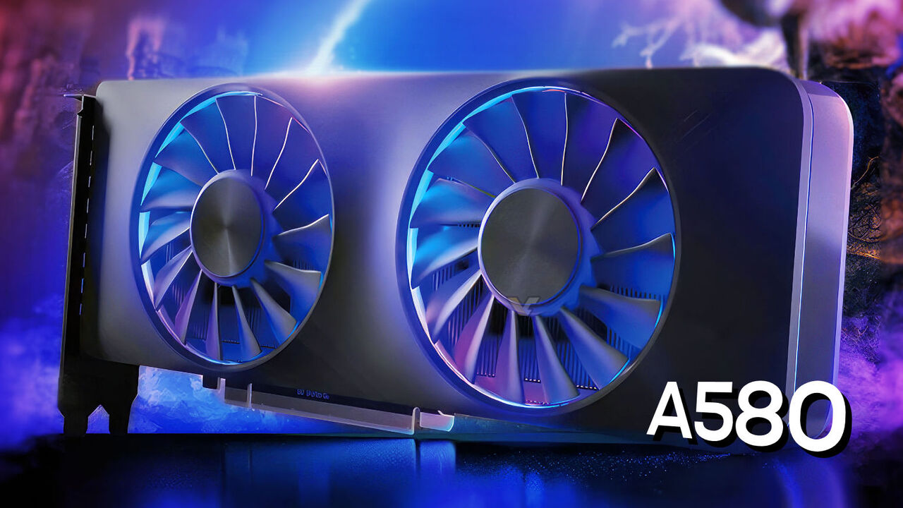 Алиэкспресс Видеокарту Купить Цена