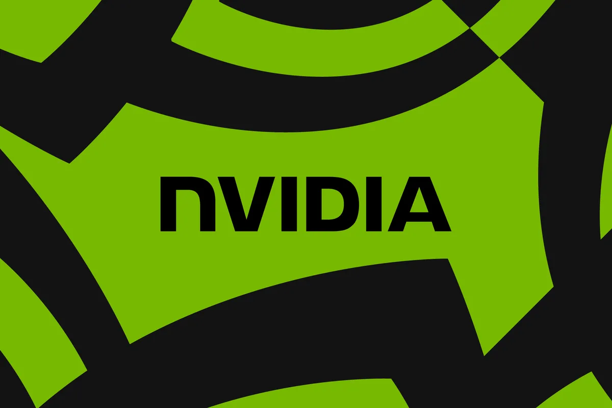 NVIDIA представила свой самый мощный ИИ-чип, но выйдет он лишь в 2024 году