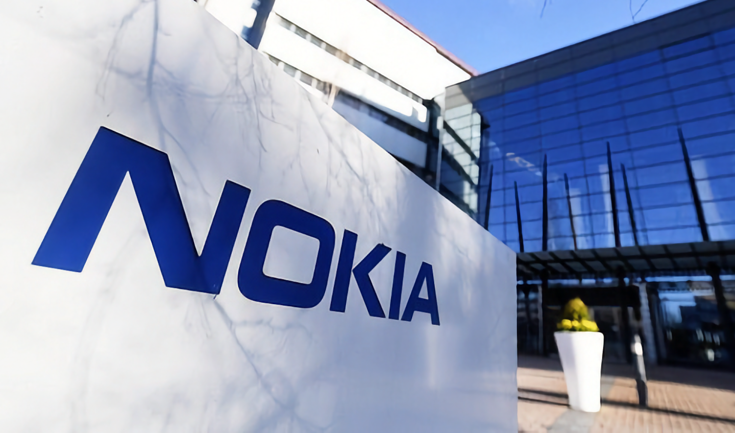 Ростелеком нашёл отечественную замену оборудованию Nokia