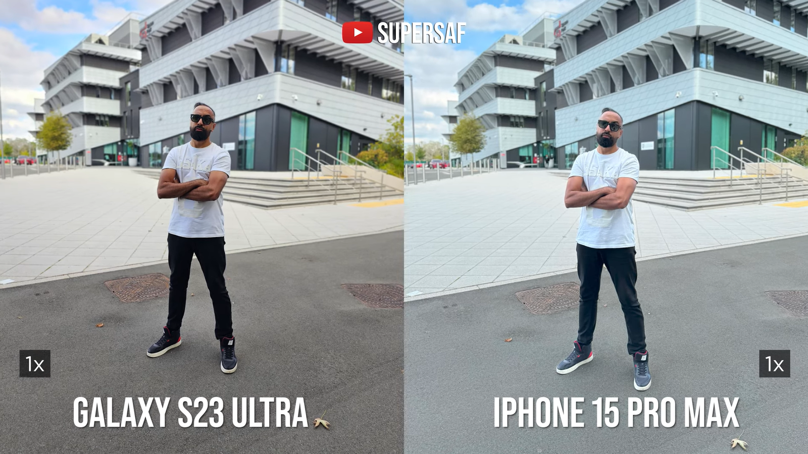 S23 ultra iphone 15 pro. Съёмка самсунг с 23 ультра и айфон 15 про Макс.