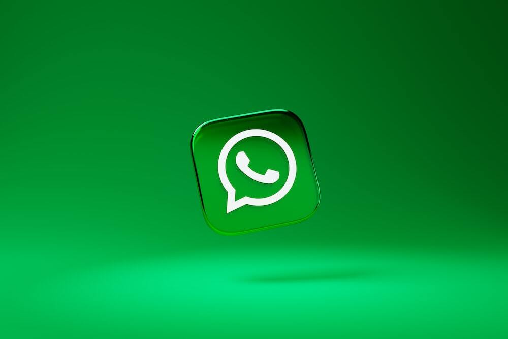 WhatsApp отказался запускать каналы для российских пользователей мессенджера
