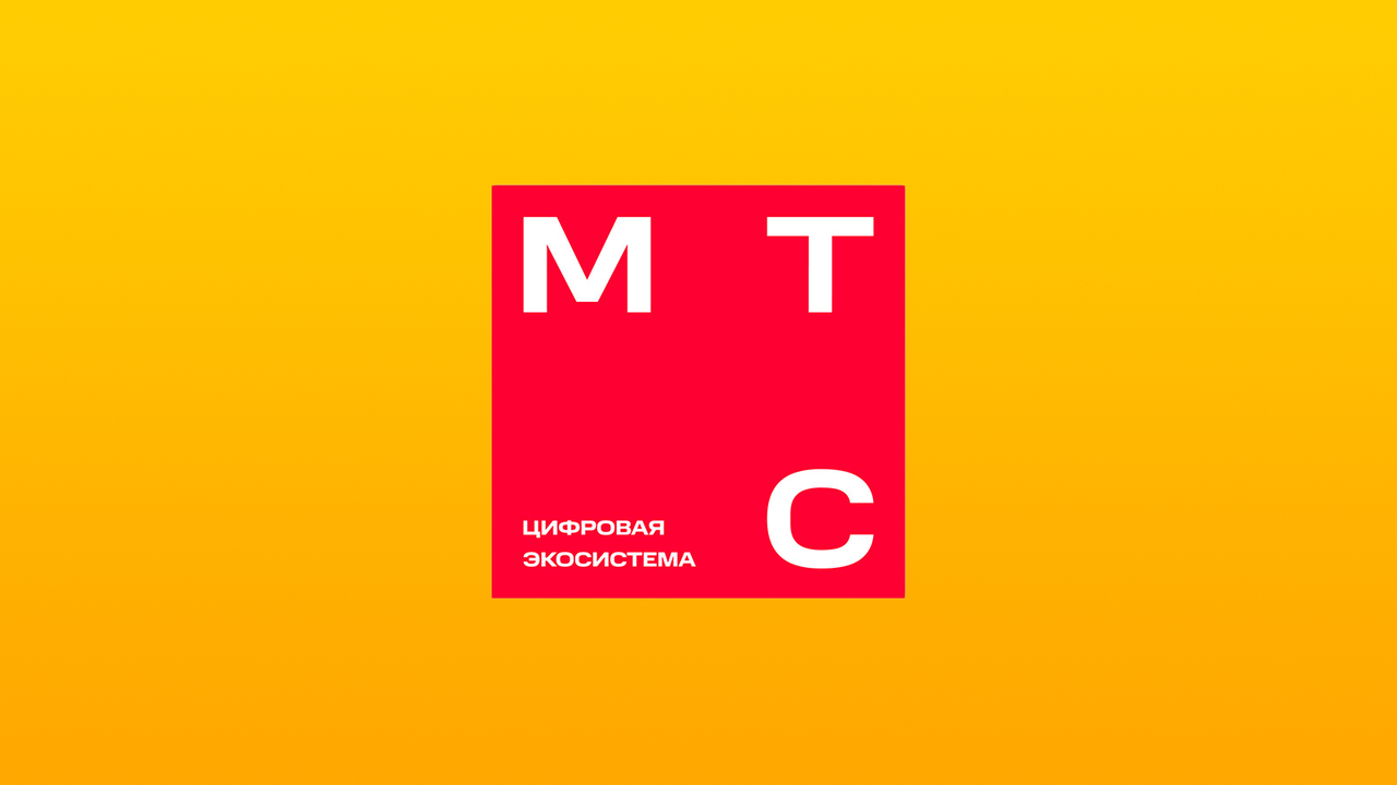 Мтс Купить Телефон В Гомеле Рассрочку