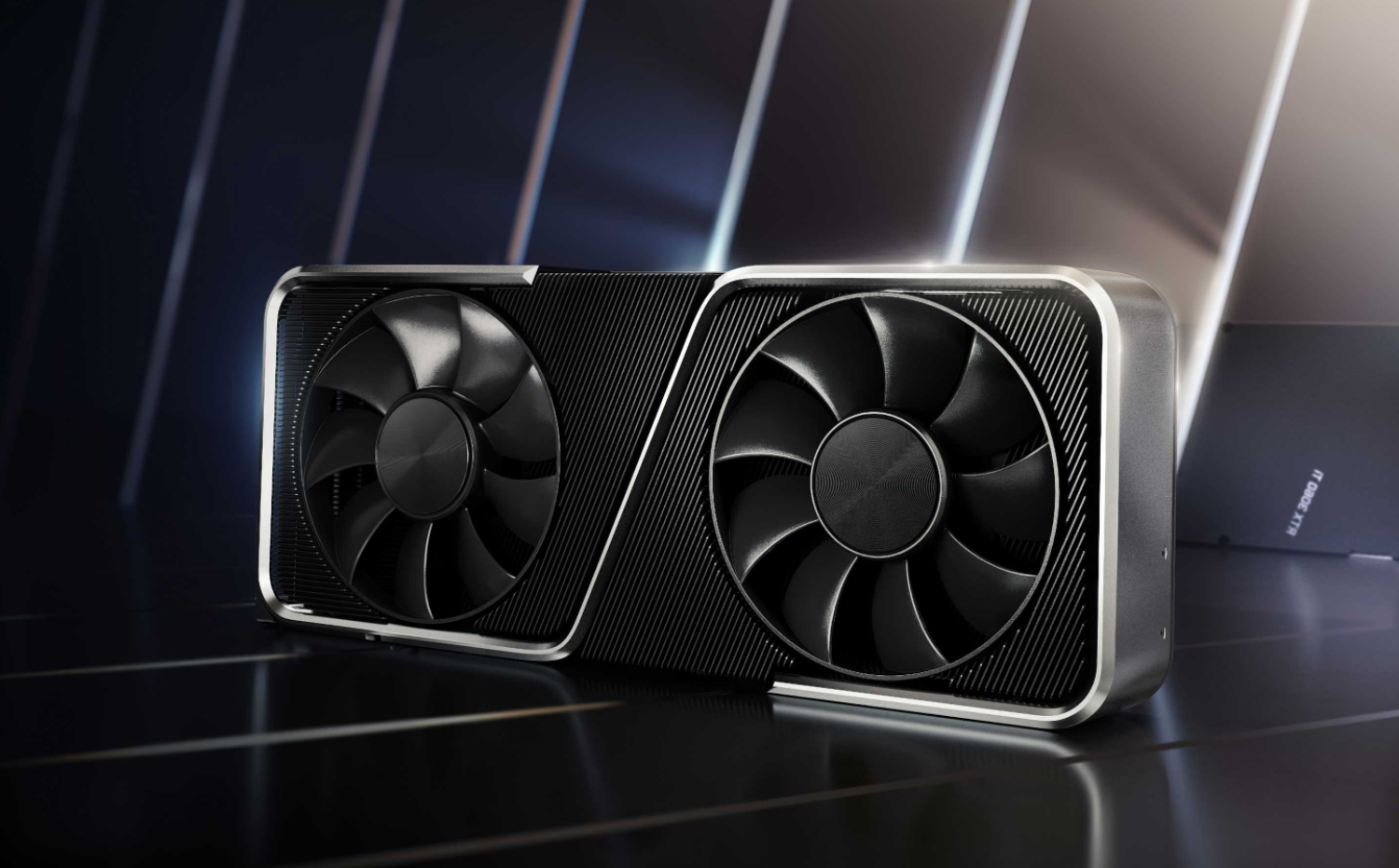 Steam: «народная» видеокарта NVIDIA RTX 3060 наконец-то стала самой популярной у игроков