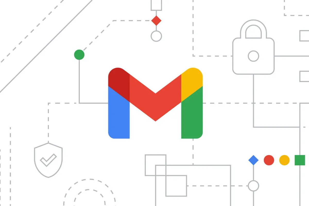 Google усложнит жизнь спамеров с помощью свежего обновления Gmail