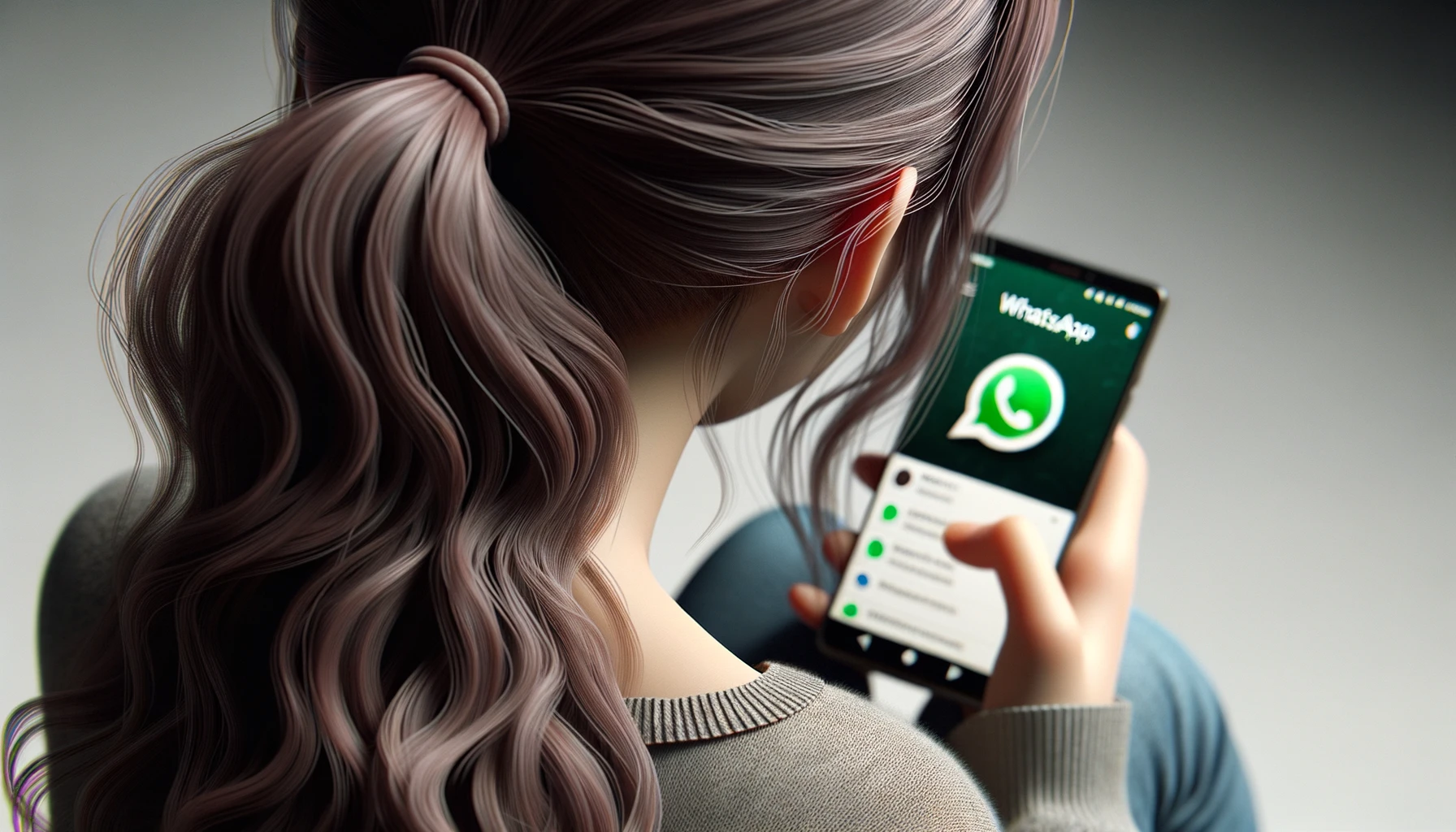 WhatsApp откажется от поддержки миллионов iPhone и Android-смартфонов уже  сегодня — Ferra.ru