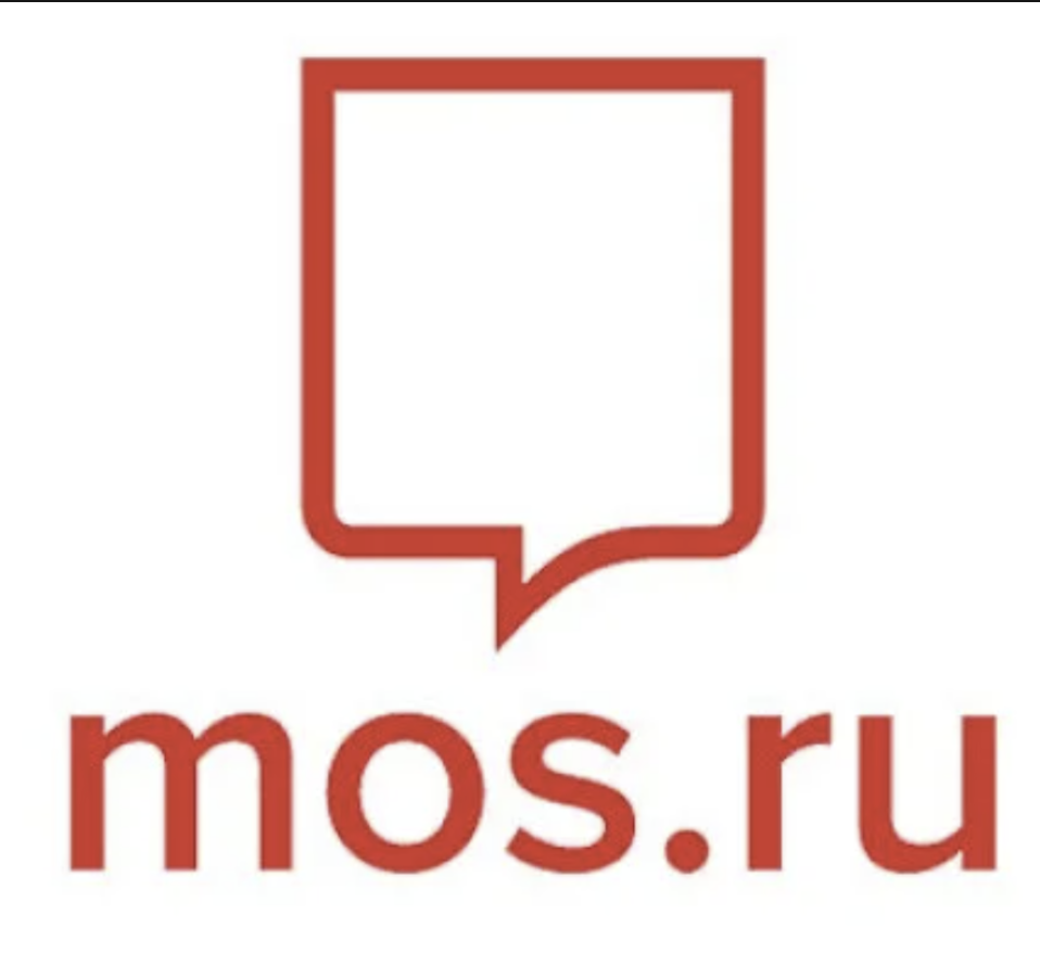 Www mos. Мос ру. Mos.ru лого. Мос ру значок. Портал мэра Москвы.