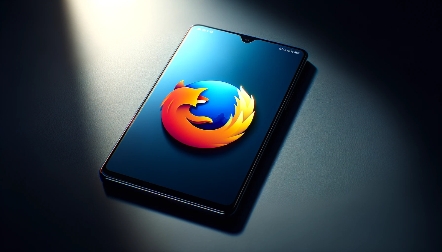 В мобильном браузере Firefox для Android вернутся расширения