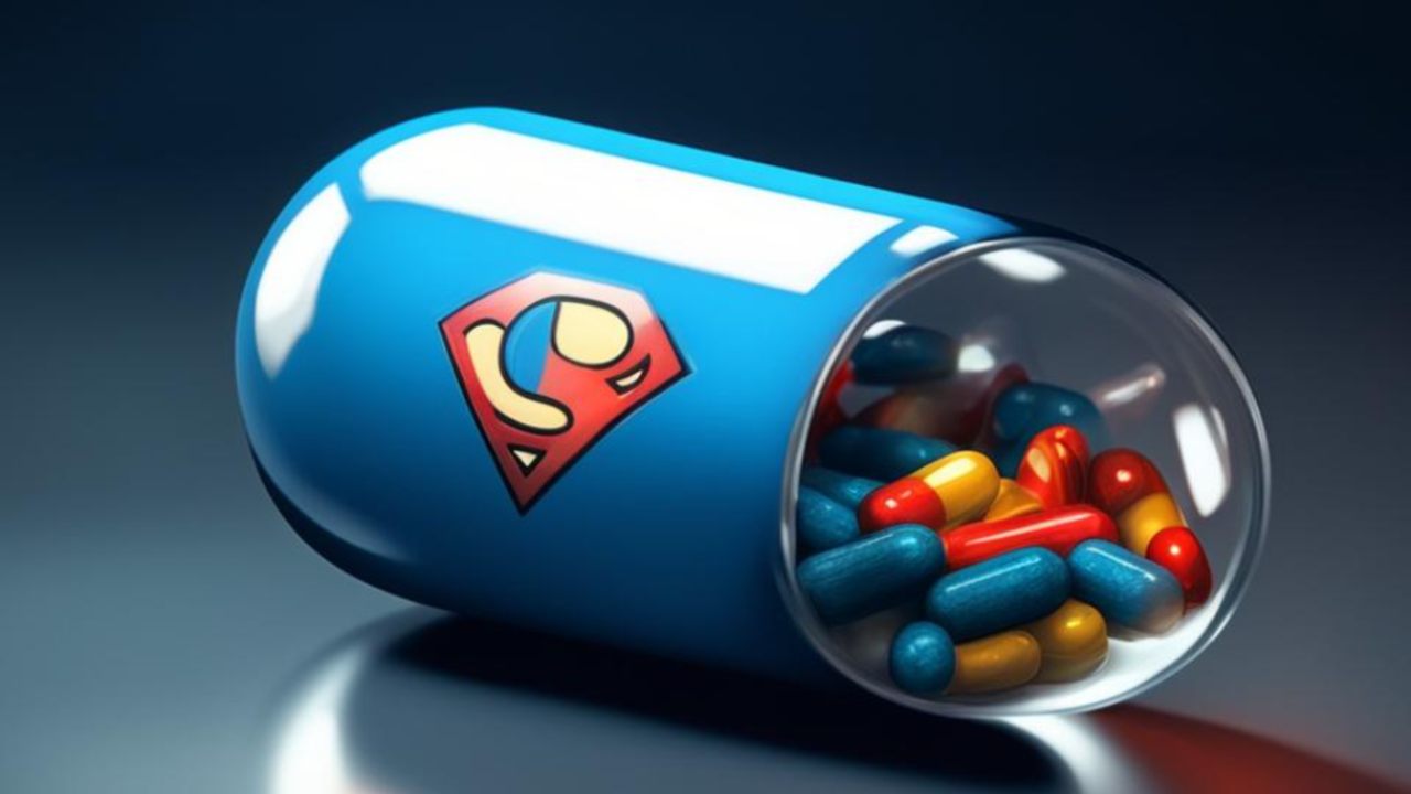 Scientists Have Discovered A Completely New Class Of Antibiotics Why   9bb20bddefa901350eb7807ecad31e67be04d3f7 