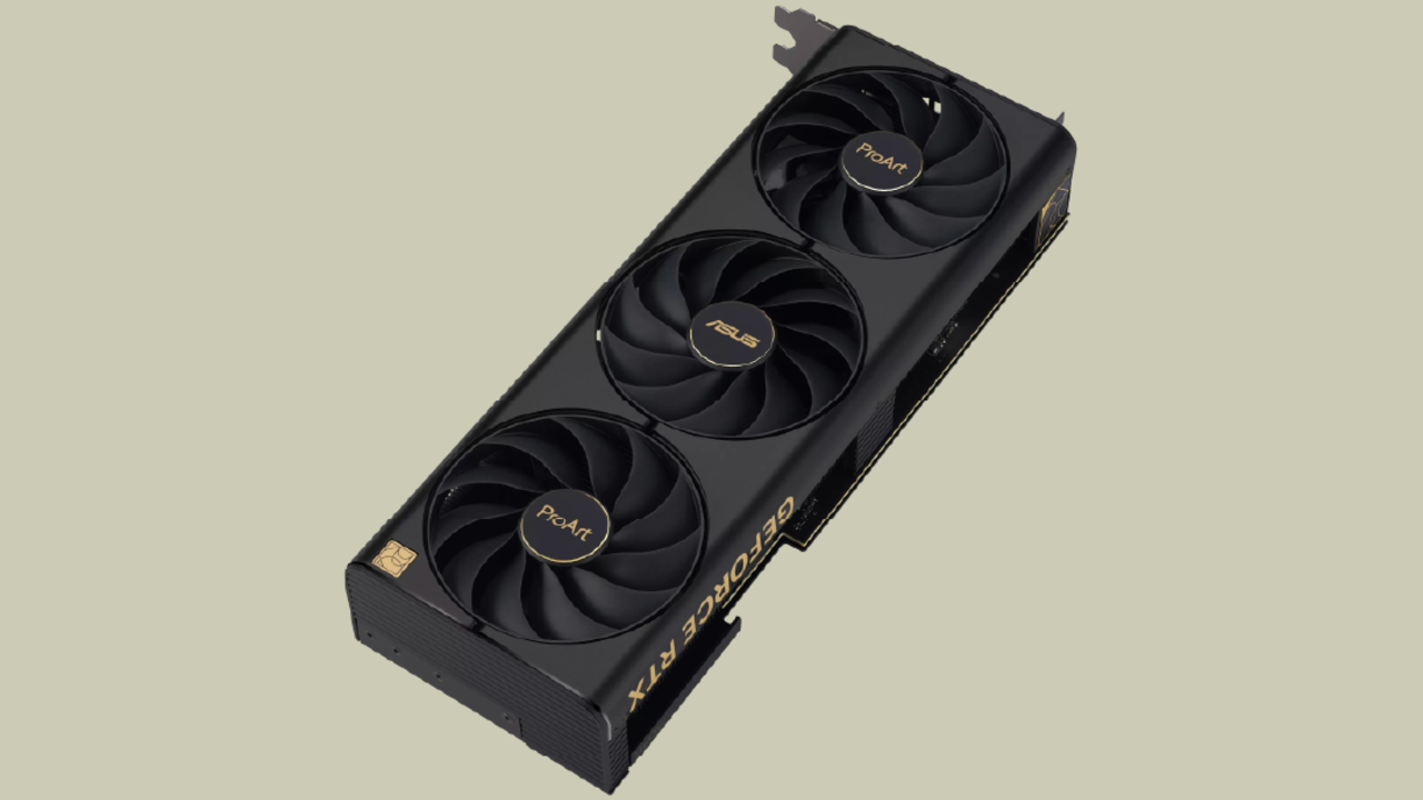 Видеокарта rtx4070 super