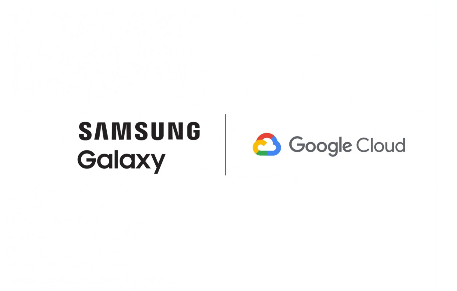 Смартфоны Samsung Galaxy S24 получили новейший Galaxy AI, созданный на базе ИИ-технологий Google