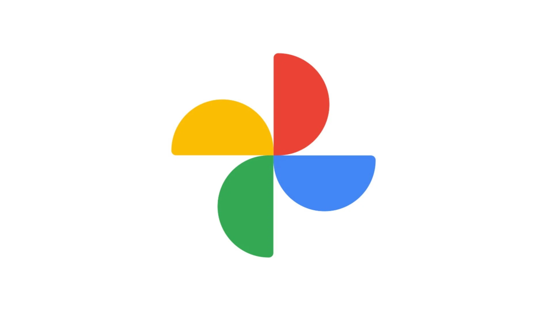 Google Photos получили новые возможности обмена фотографиями