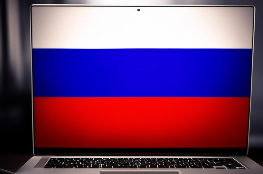 Запрет на популяризацию VPN-сервисов в России коснулся только СМИ и блогеров