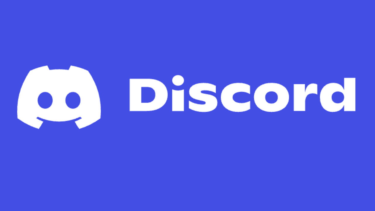 Discord — все статьи и новости — Ferra.ru