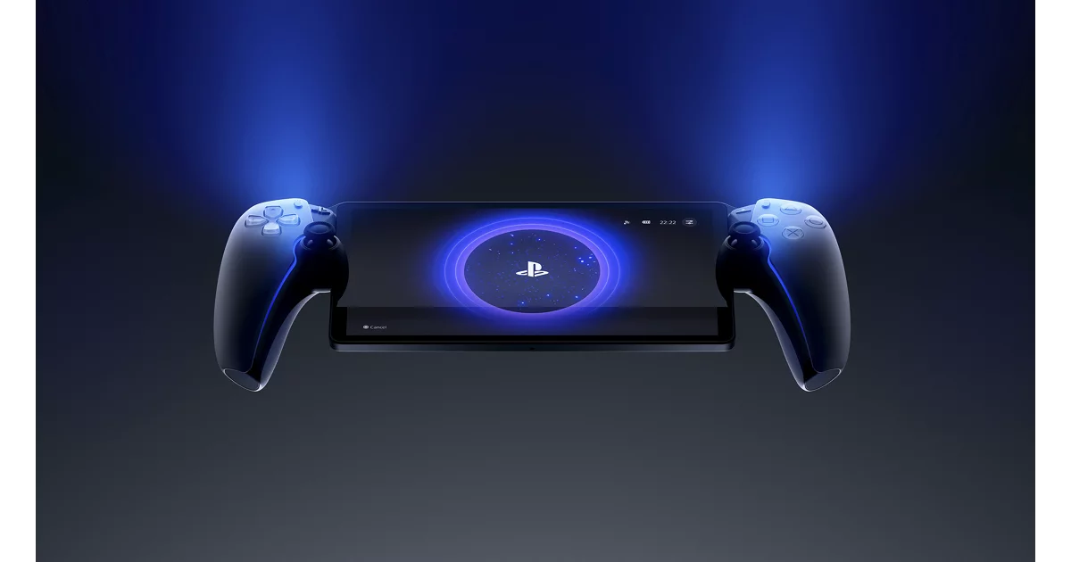 Недоконсоль PlayStation Portal оказалась сверхпопулярной, несмотря на предсказанный ей провал