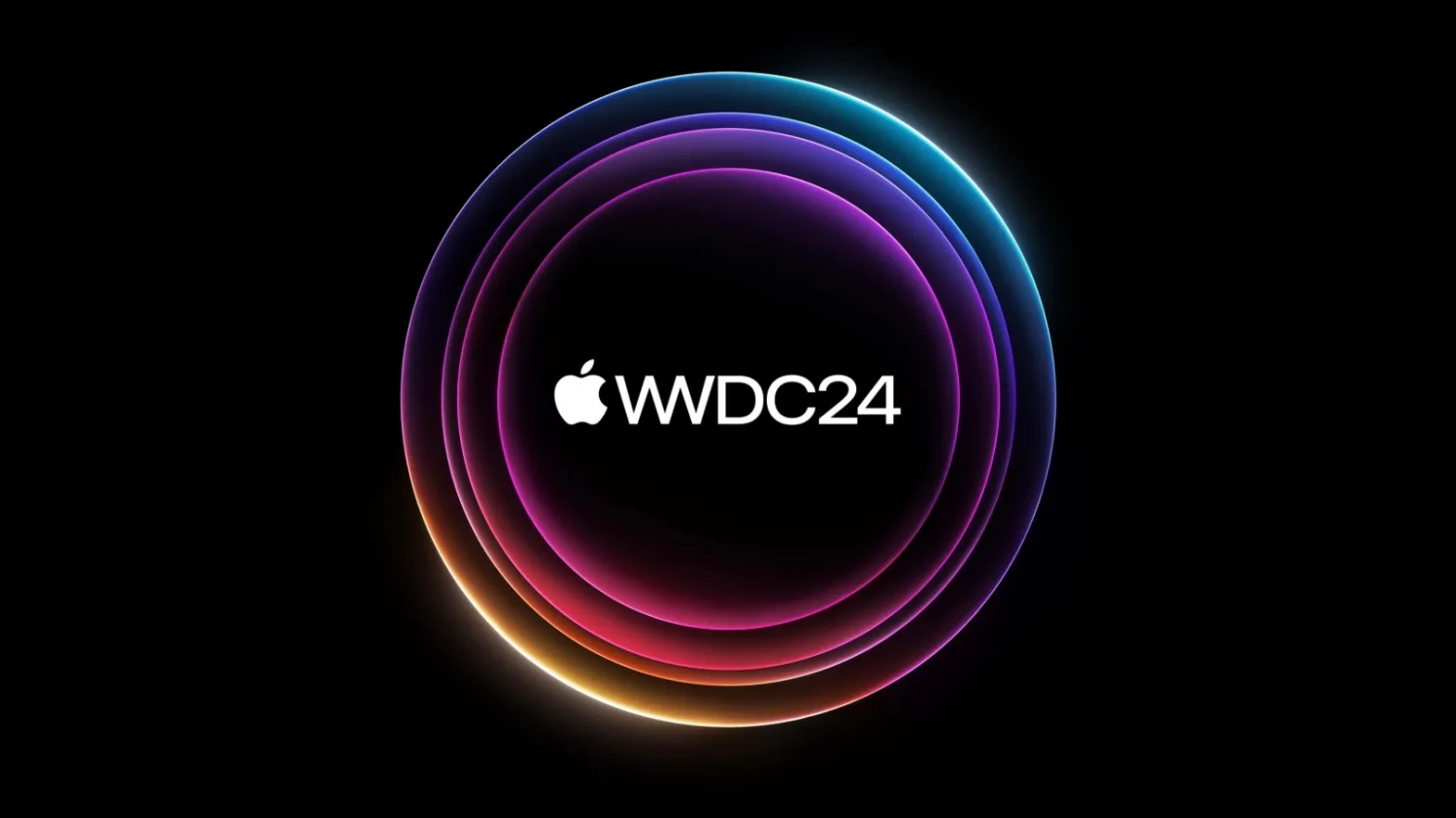 Apple назвала дату WWDC 2024, на которой покажут iOS 18 и новую macOS