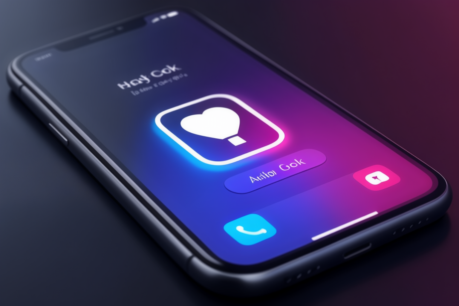 Вышло App Lock: приложение, которое скроет и заблокирует приложения на  iPhone — Ferra.ru