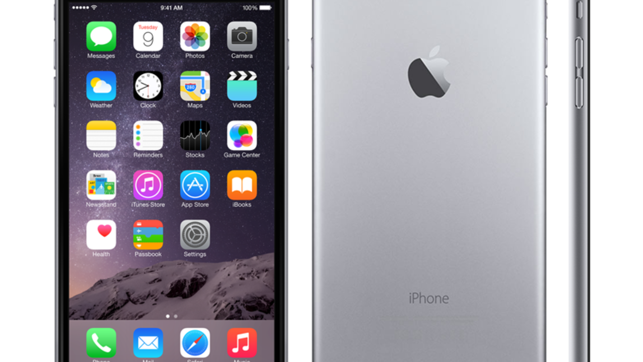 Apple включила в список устаревших устройств iPhone 6 Plus и iPad mini 4 —  Ferra.ru