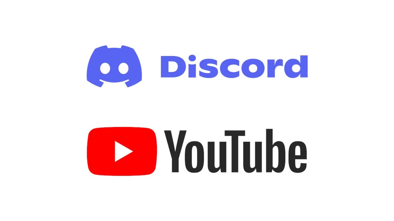 Шутливый первоапрельский ролик Discord собрал на YouTube более 1 млрд  просмотров всего за сутки — Ferra.ru