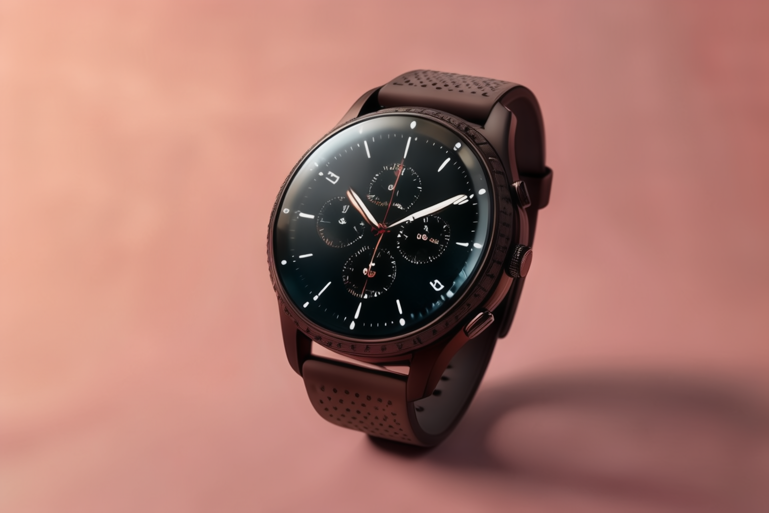 Samsung готовит более бюджетные часы Galaxy Watch FE — Ferra.ru