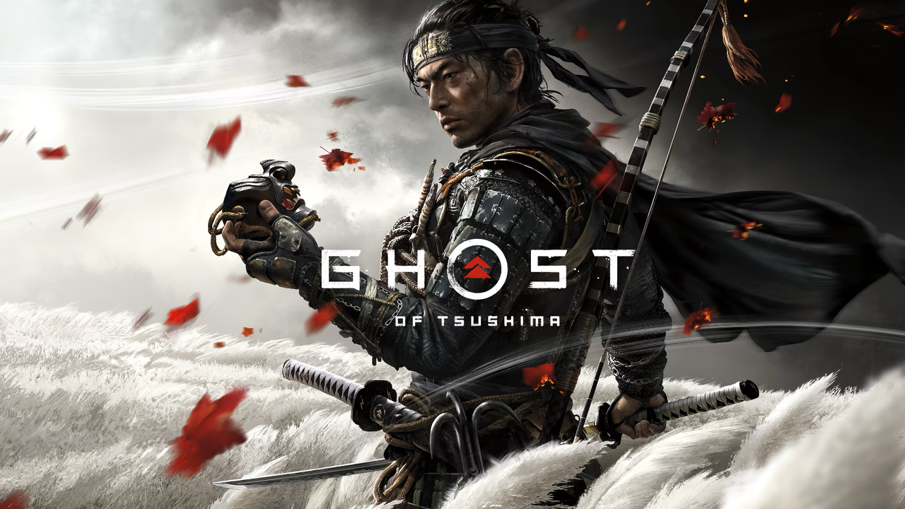 Раскрыты системные требования ПК-версии бывшего PlayStation-эксклюзива  Ghost of Tsushima — Ferra.ru