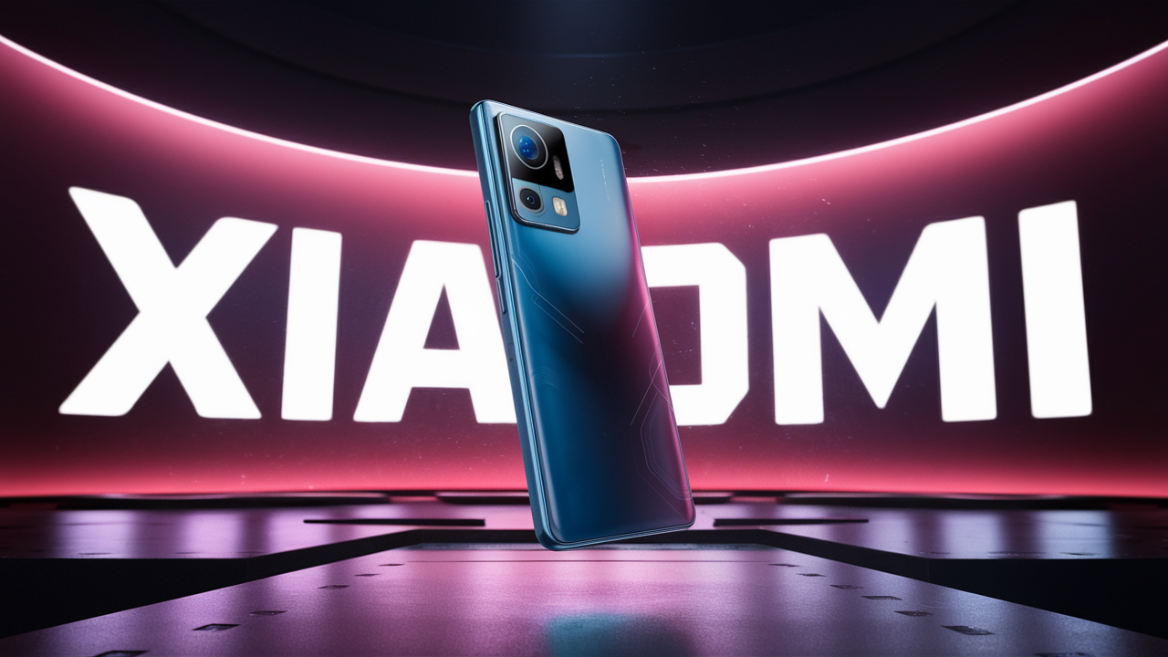 Xiaomi 15 Pro получит перископную камеру и изогнутый 2К-экран — Ferra.ru