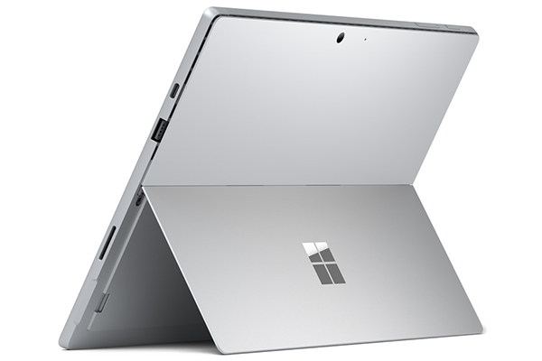 Не хуже MacBook: итоги первых обзоров Microsoft Surface 7 с процессором Snapdragon