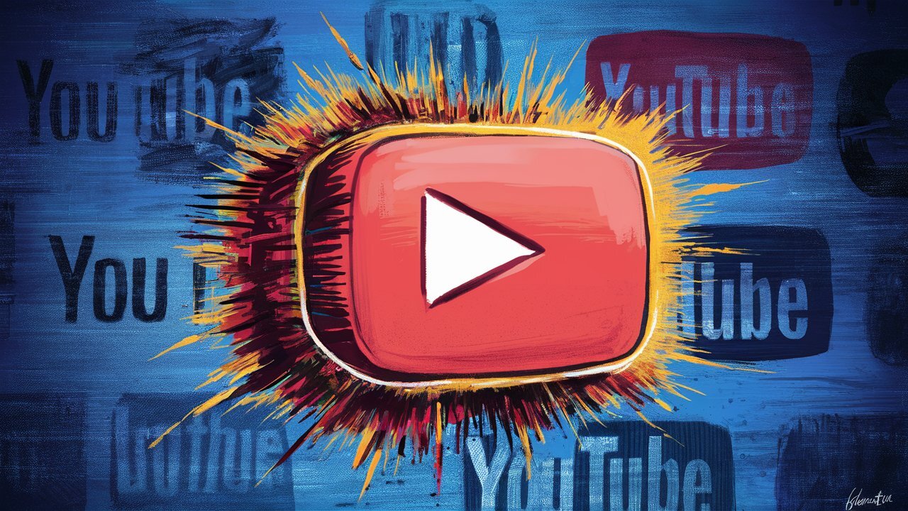 YouTube вернул раскритикованный редизайн