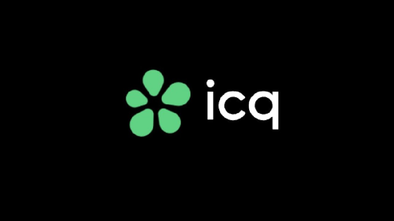 Icq Lesbians