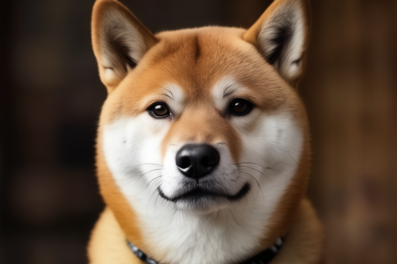 Собака из мема Doge и «лицо» криптовалюты Dogecoin скончалась — Ferra.ru