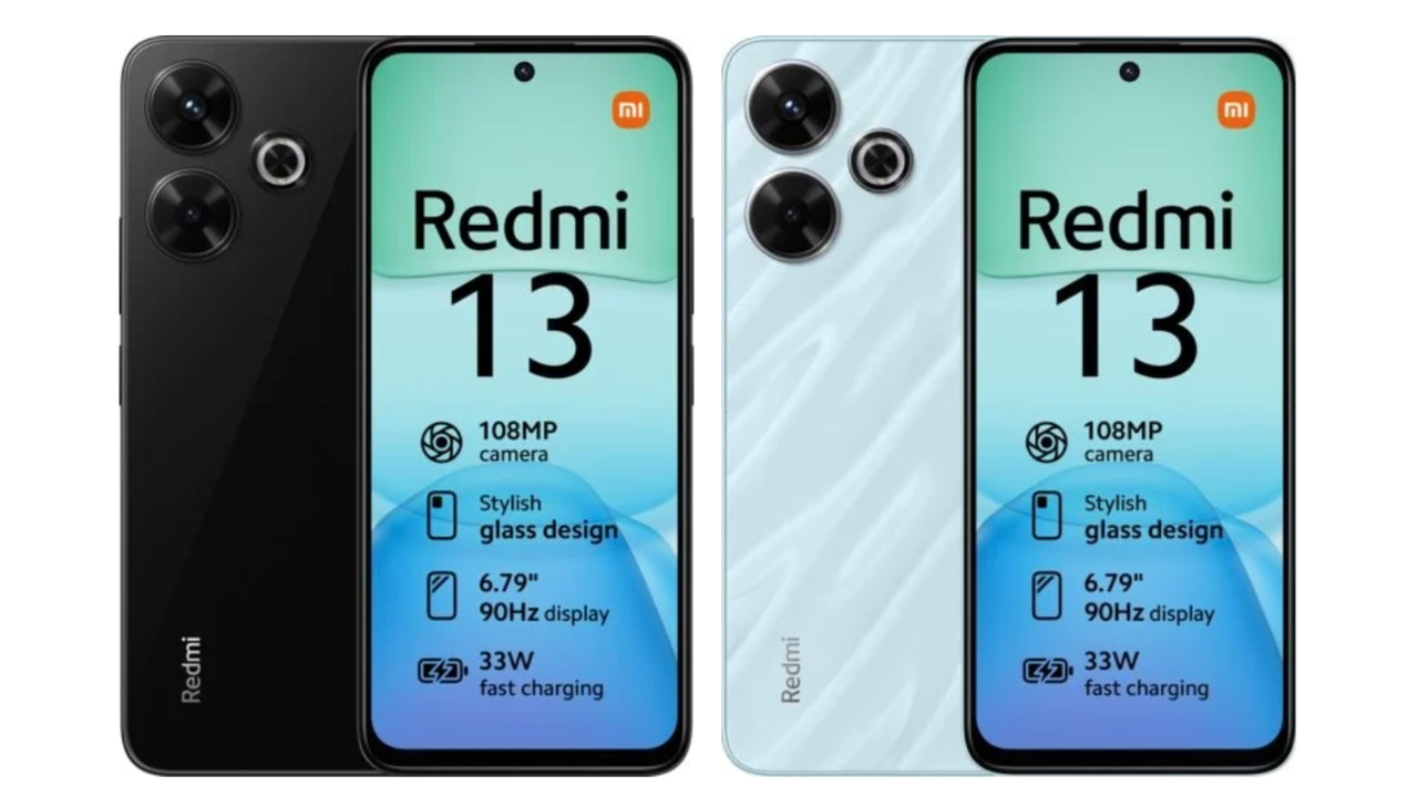 Redmi 13 pro plus фото Утечка: сколько будет стоить Xiaomi Redmi 13 - Ferra.ru