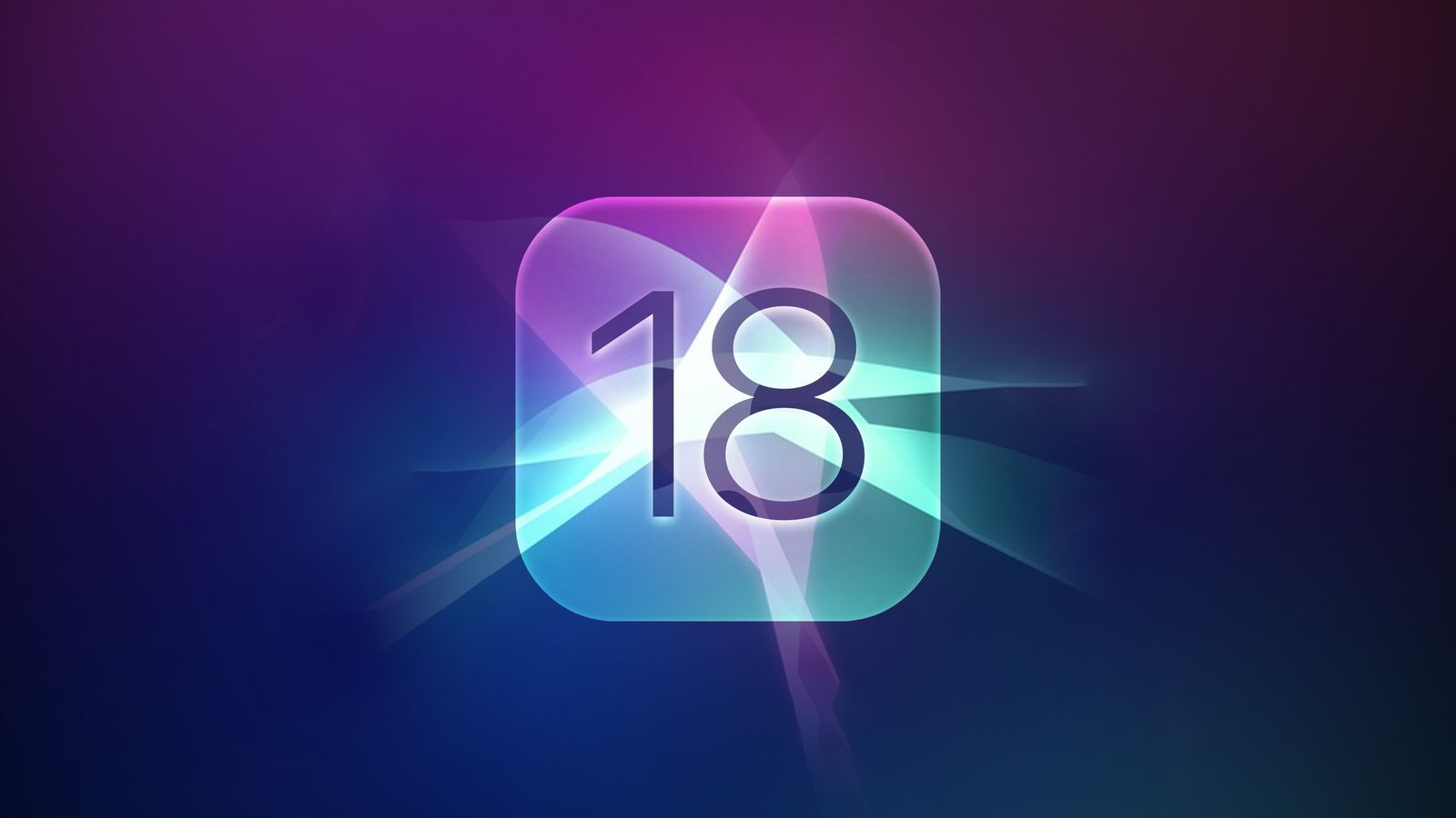 Марк Гурман: для работы новых функций в iOS 18 придётся купить iPhone 15