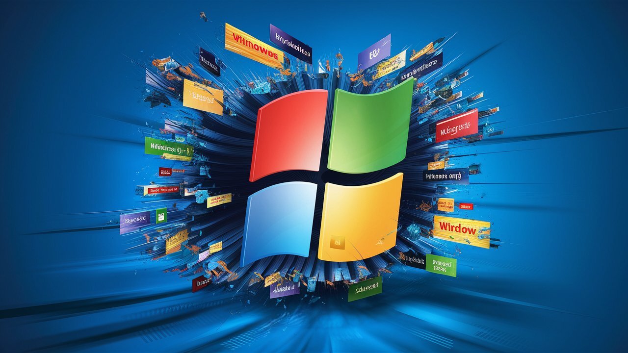 Microsoft вновь начала агрессивно рекламировать Windows 11 владельцам «десятки»