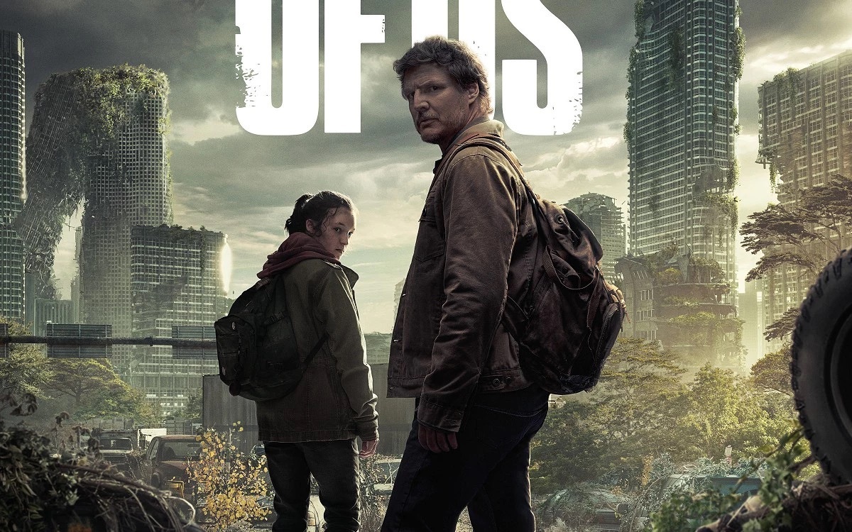 Режиссёры обеих частей The Last of Us рассказали о втором сезоне телесериала